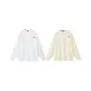 2 Pack (White Frog+Apricot Duck)