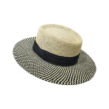 BEPOP Hats Women's