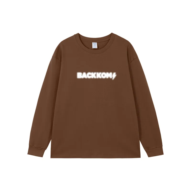 David Bakken T Shirts Unisex-20