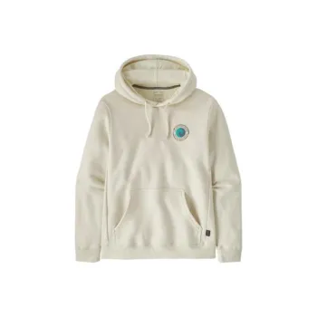 Patagonia Nena Hoodie