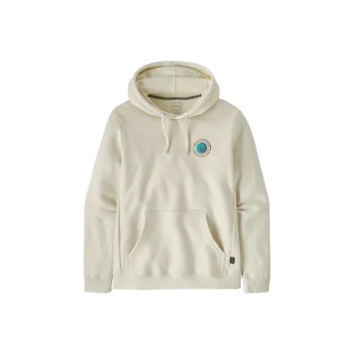 Patagonia Nena Hoodie