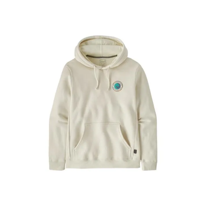 Patagonia Unity Fitz Uprisal Hoodie-0