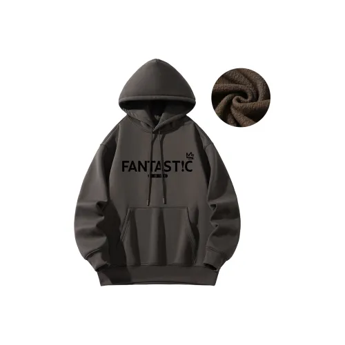 FANTASTIC XBOX Sweatshirts Unisex