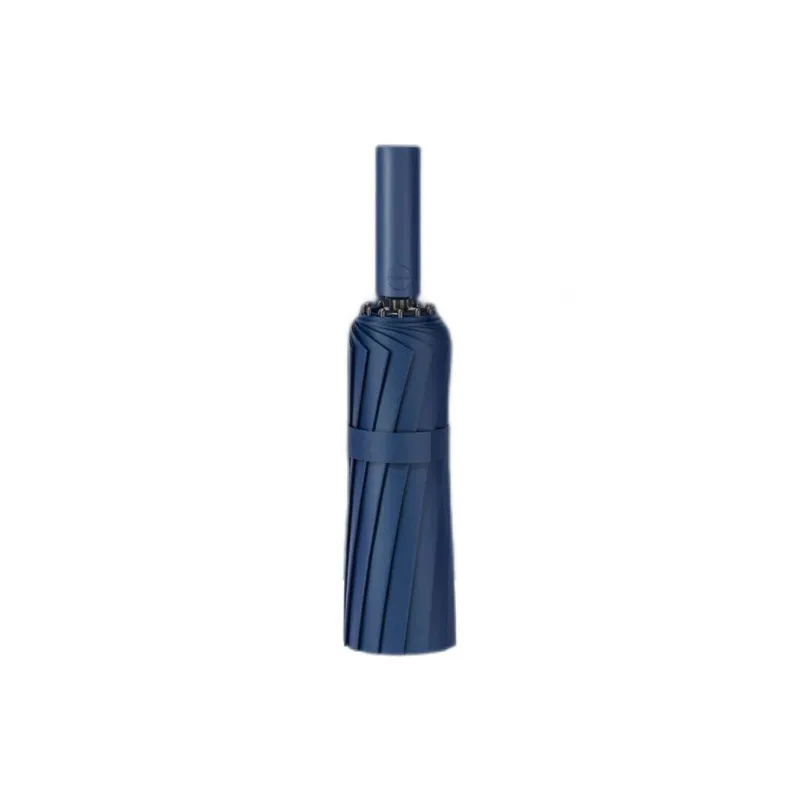 FEINUO Umbrellas-6