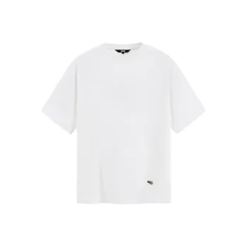 ICONS Lab T Shirts Unisex