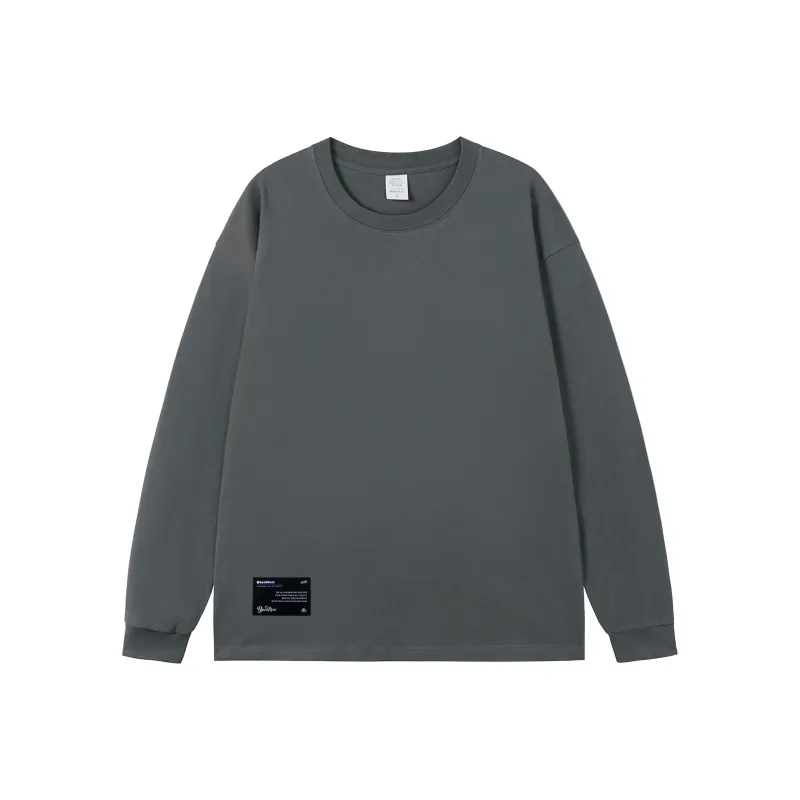 David Bakken T Shirts Unisex-16