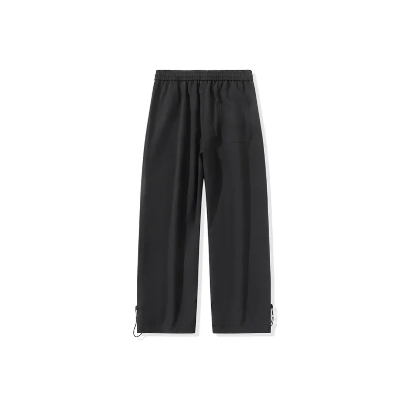 BEAR UNION Casual Pants Men-13