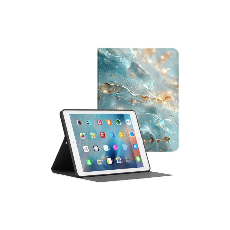 YIBAOBAO Tablet Protective Cases-1