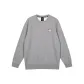 Medium Heather Gray
