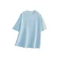 Misty Blue