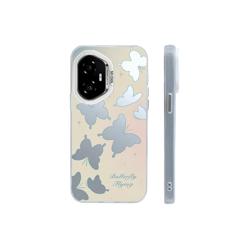 ZHENGGUANG Phone Cases-1