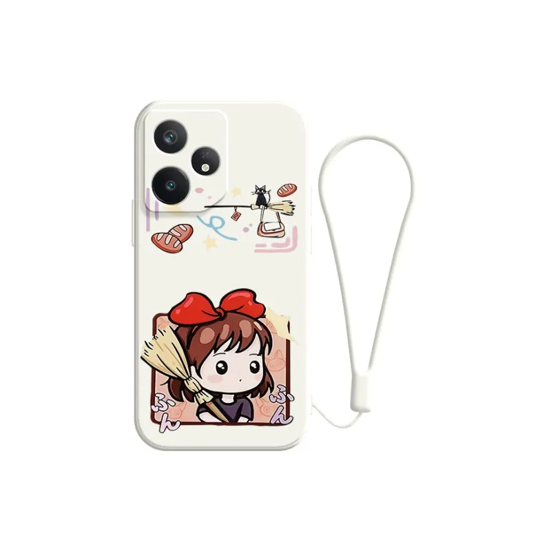 LANMUMU Phone Cases-6