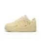 Yellow GG-WL-CHENY-835