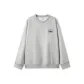 Medium Heather Gray 00510