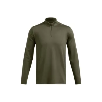 Under Armour Motion Sweatshirt Men's Misty Green