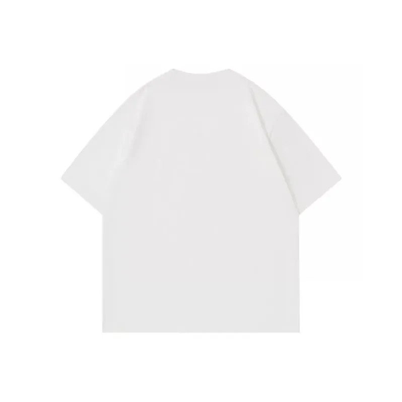 JION T Shirts Unisex-3