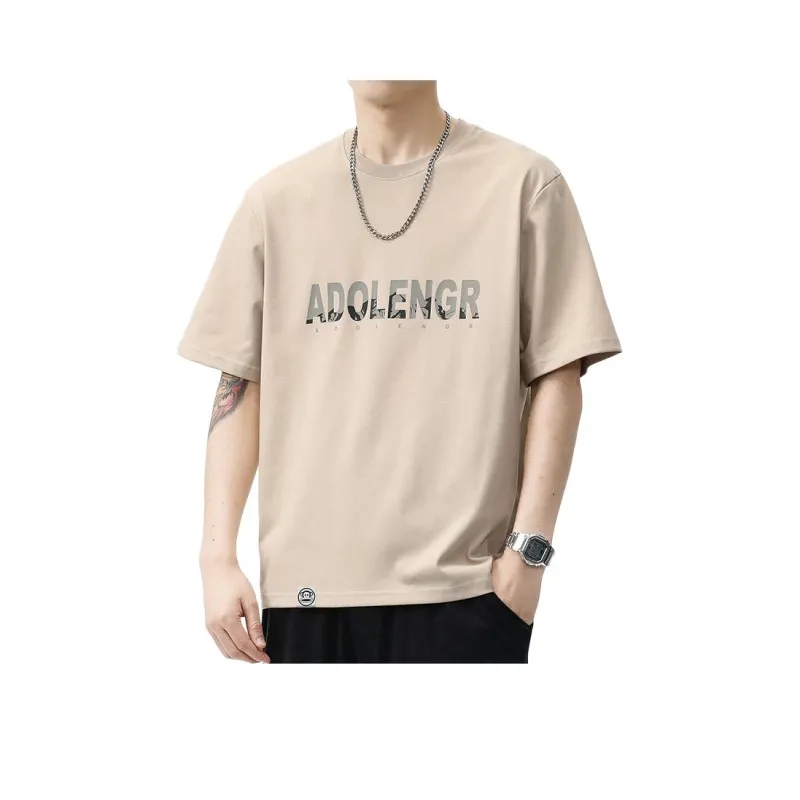 PAUL FRANK T-Shirts Men-1
