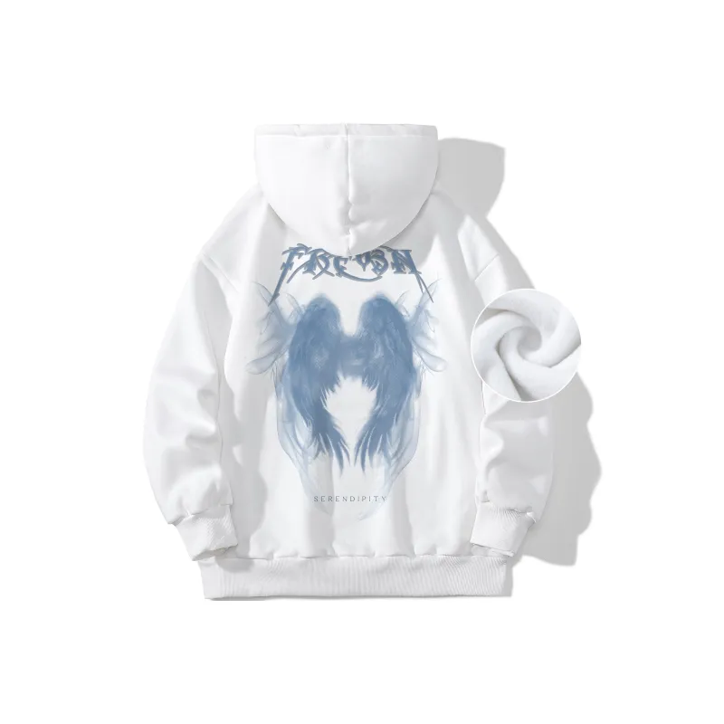 FREO3N Sweatshirts Unisex-10