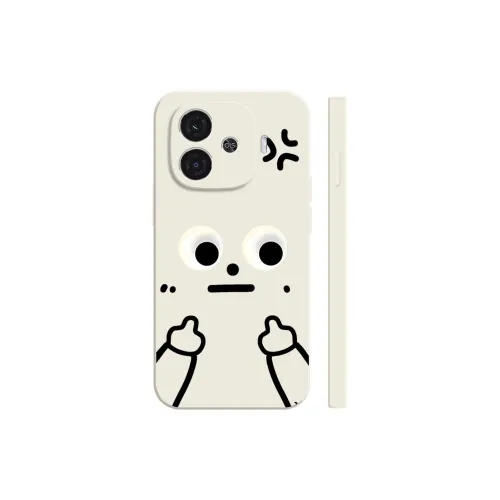 JUXIELONG Phone Cases