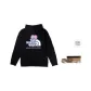 Black (Gift Set)