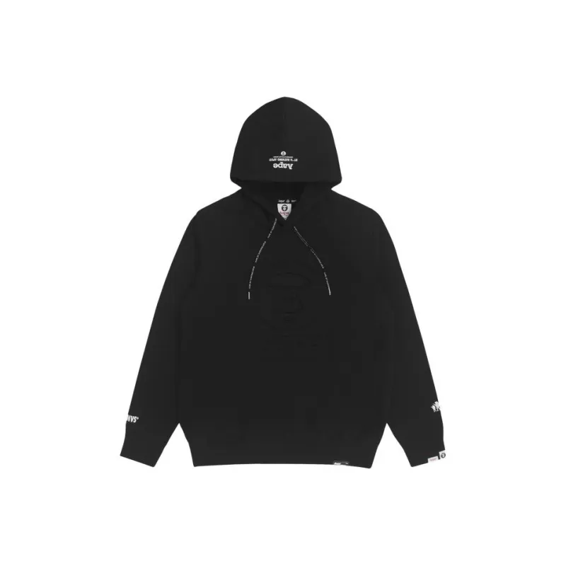 Aape Sweatshirts Men-0