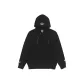 BKX/Black