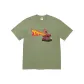 Green/Light Olive