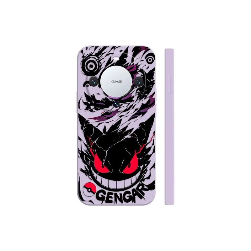 TUNAMEI Phone Cases-24