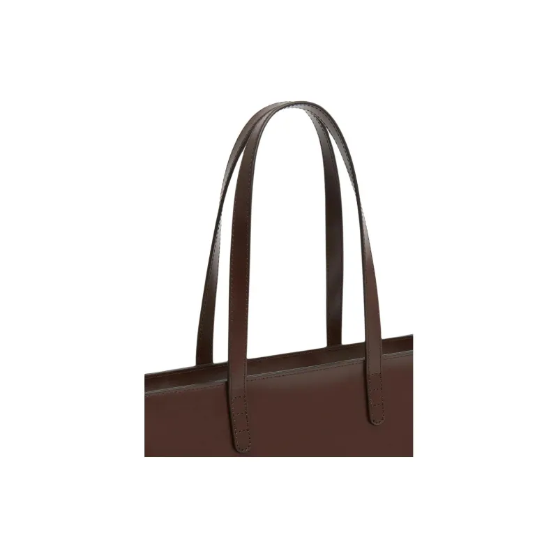 MANSUR GAVRIEL Smallz Zip Tote Bag-3