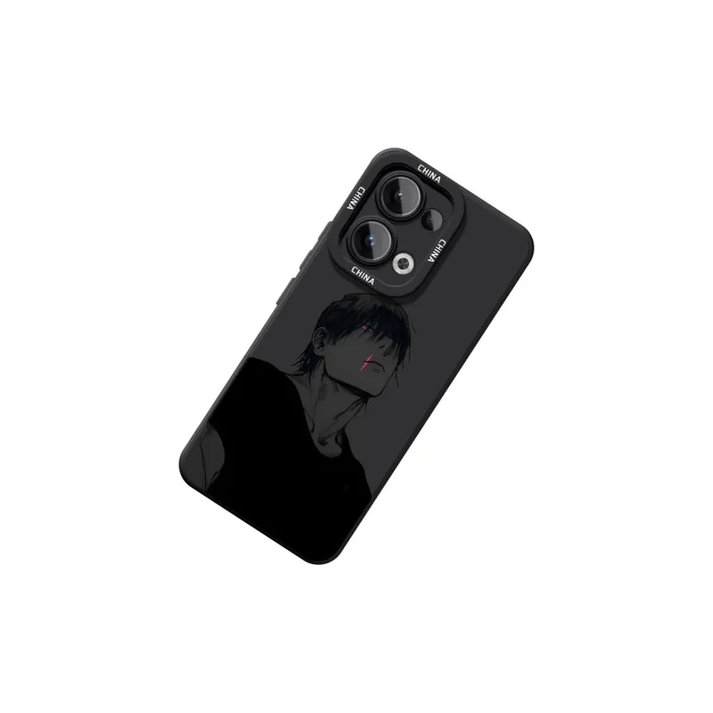 YAOCAI Phone Cases-18