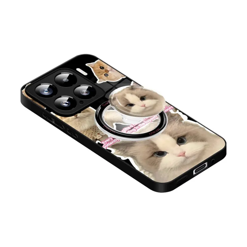 Small bones Phone Cases-28