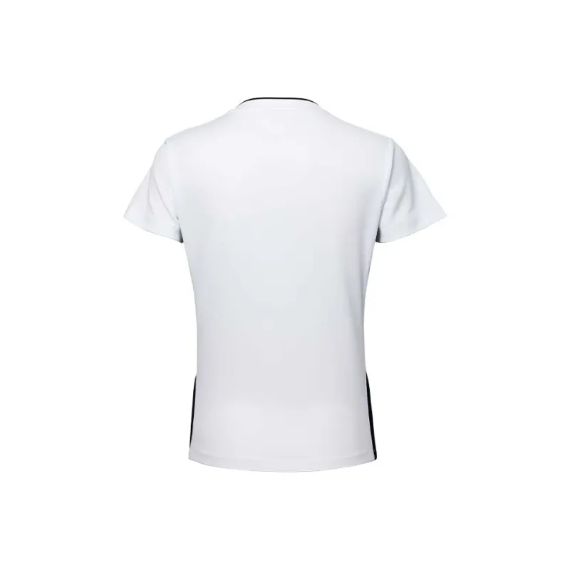 Kawasaki Badminton Clothing Women's-2