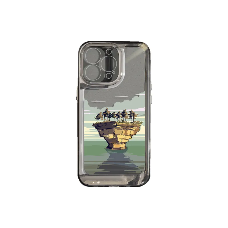 K Touch Phone Cases-6
