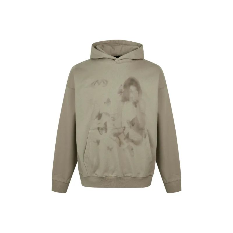 MADE EXTREME Sweatshirts Unisex-4