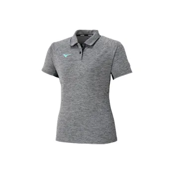 Mizuno Table Tennis Uniform Women's