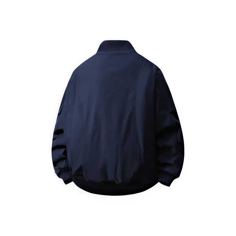 CHARLIE GOLF Jackets Coats Unisex-3