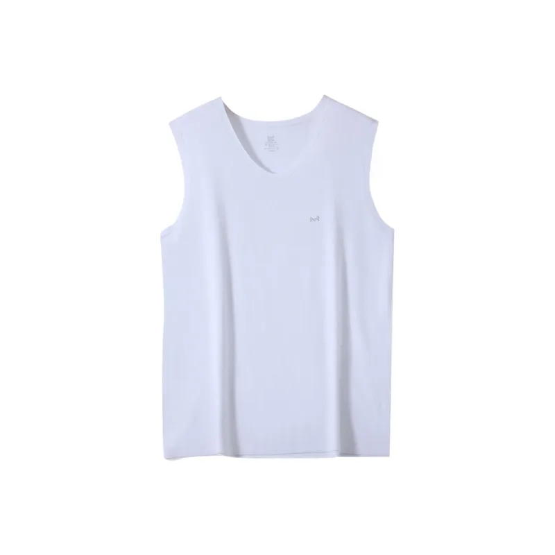 MIIOW Men Tank Tops-1
