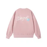 Pastel Pink