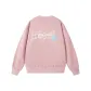 Pastel Pink