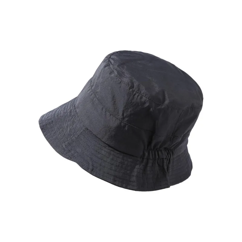 CACUSS Junior Polyamide Bucket Hats Women's-4