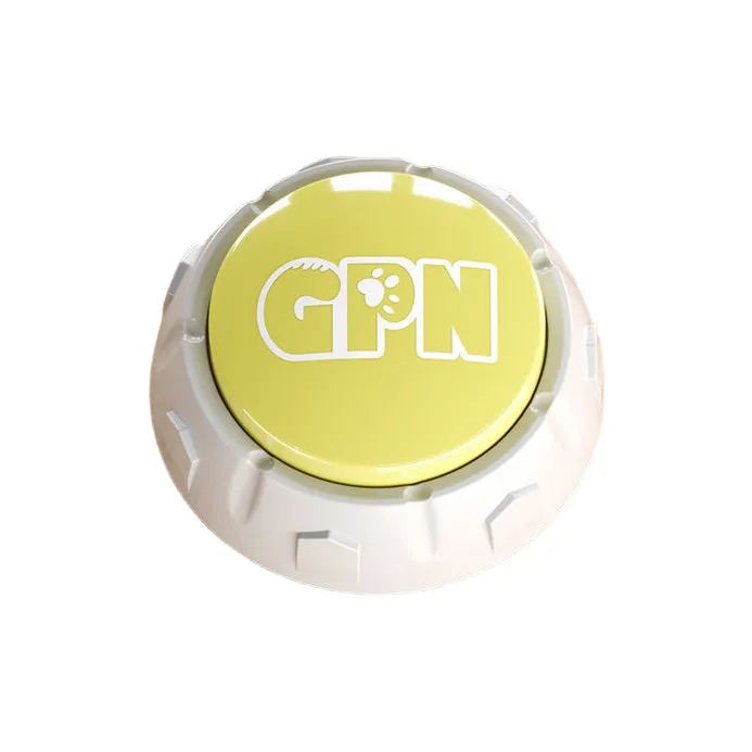 Love it Pet Toys-18