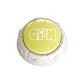 [Macaron-Yellow]Re-Recordable Version