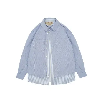 PROS BY CH Shirts Unisex