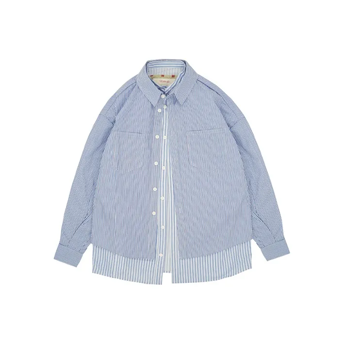 PROS BY CH Shirts Unisex-0