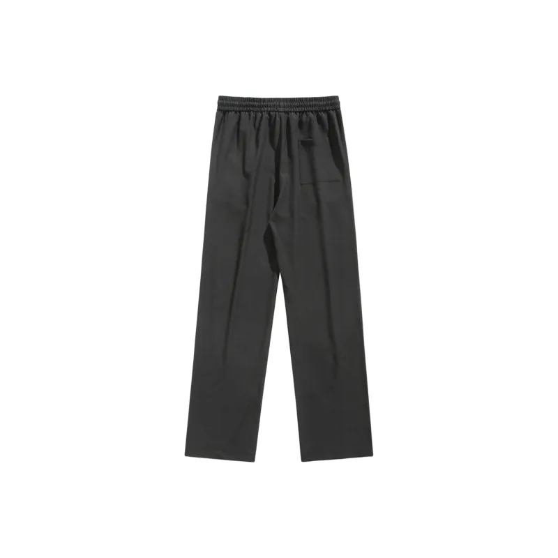 VCNV Casual Pants Unisex-1