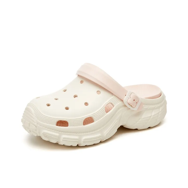 JOSINY Clogs Women's-6
