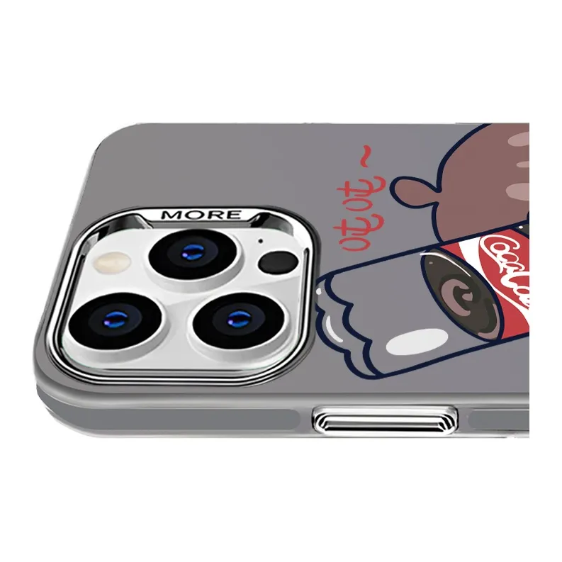 MSMF Phone Cases-11