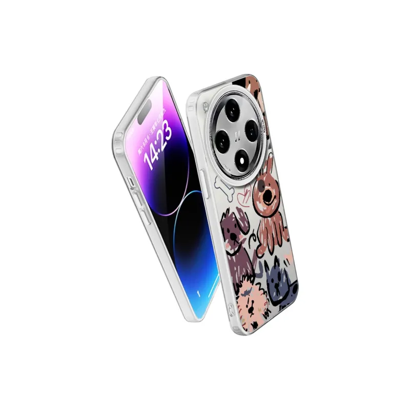 MaiBuZhe Phone Cases-17