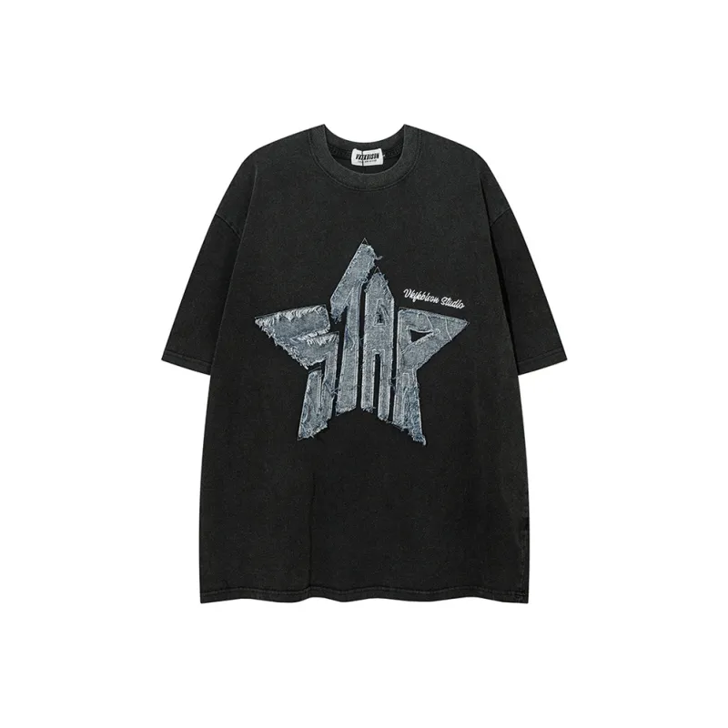 HKRXEC T Shirts Unisex-3