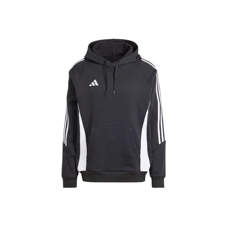 Adidas Tiro 24 Sweat Hoodie-0
